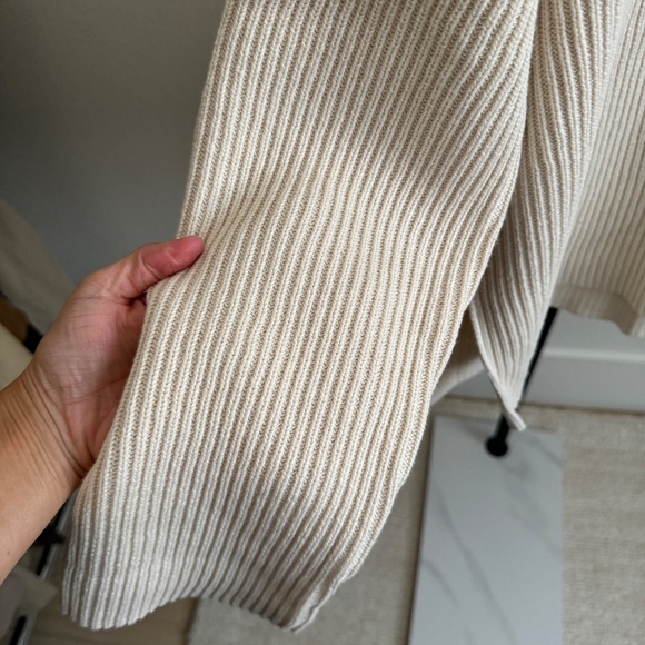 Gap Factory Sweater Size XS - Picture 3 of 5